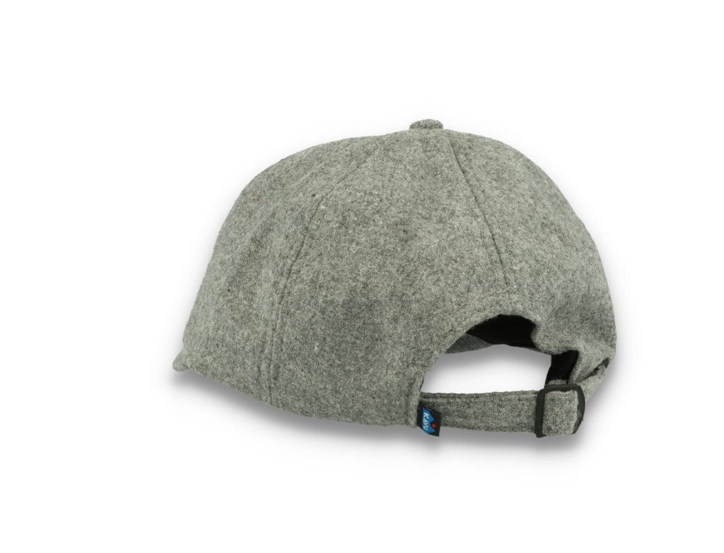 Kavu Cap Winters Classic Smoke - LOKK