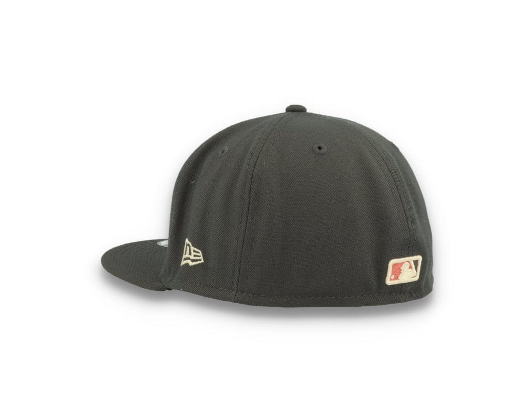 59FIFTY MLB City Connect 2023 Washington Nationals
