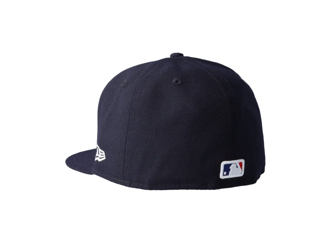 59FIFTY NY Yankees World Series Side Patch - LOKK