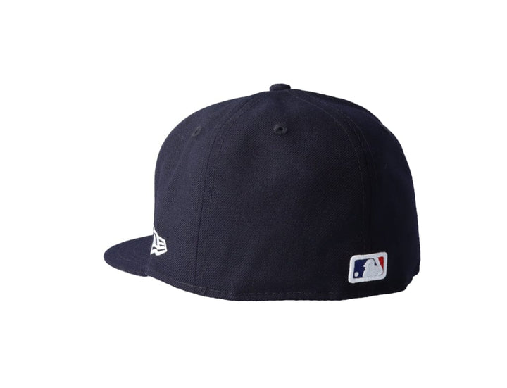 59FIFTY NY Yankees World Series Side Patch - LOKK