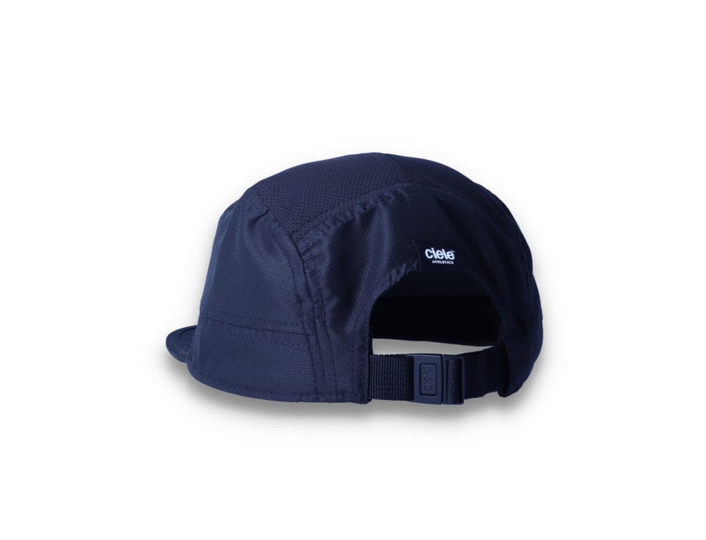5-Panel Cap Ciele GOCap Athletics Whitaker SS21 - LOKK
