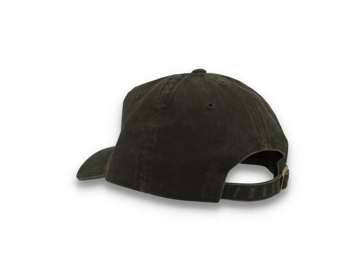 Dad Cap Bel Air Social Club - LOKK