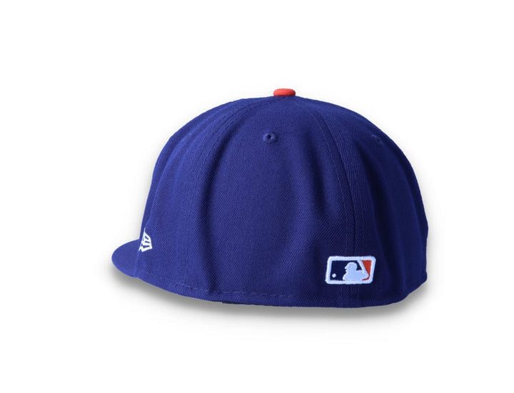 59FIFTY Houston Astros MLB City Connect - LOKK