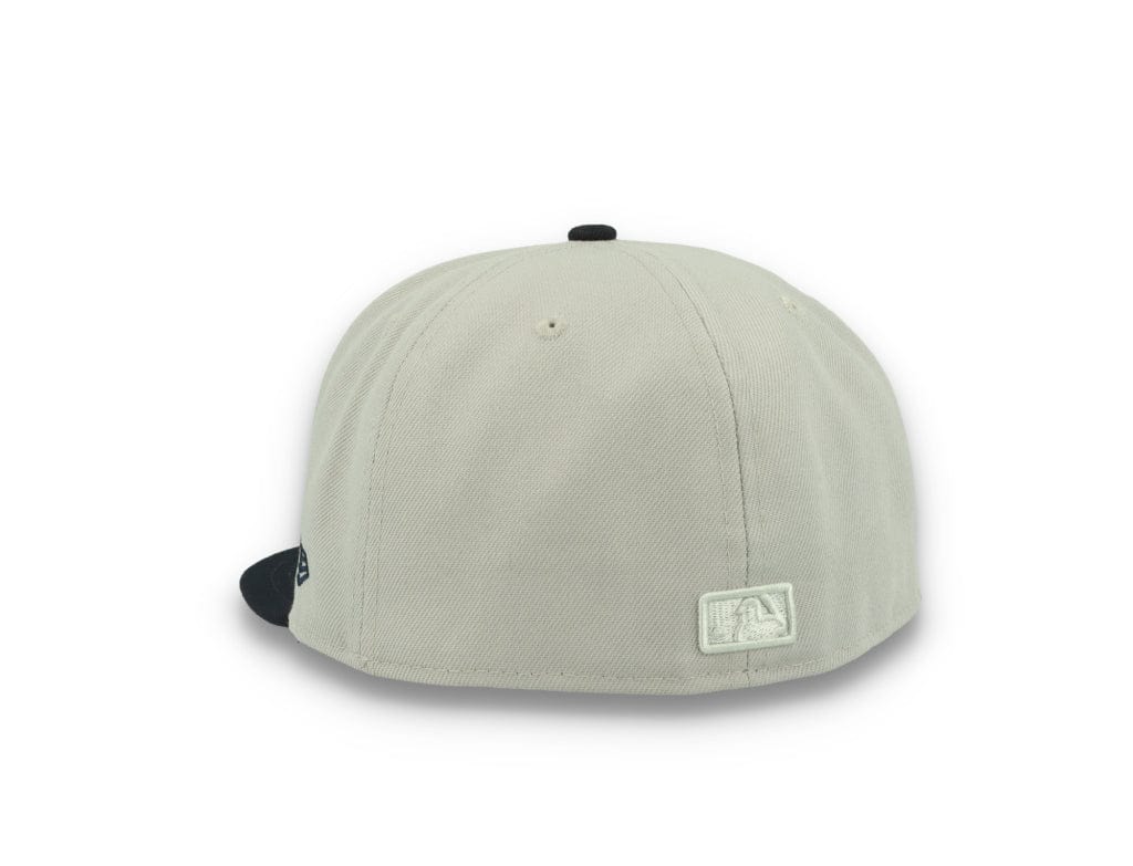 59FIFTY Side Patch NY Yankees Team - LOKK