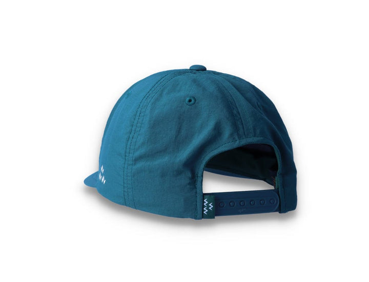 Osaka Country Club Cap Alpine - LOKK