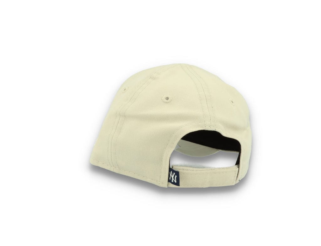 9FORTY Toddler Space New York Yankees Stone - LOKK