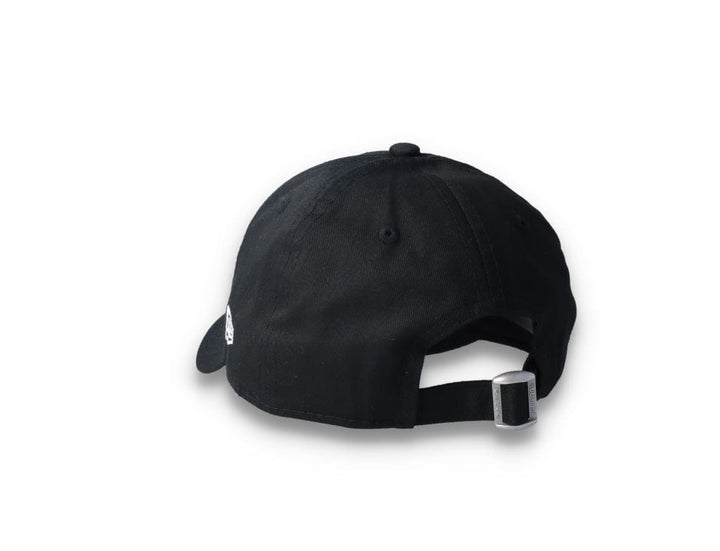 Barne Cap Batman Black 9FORTY - LOKK