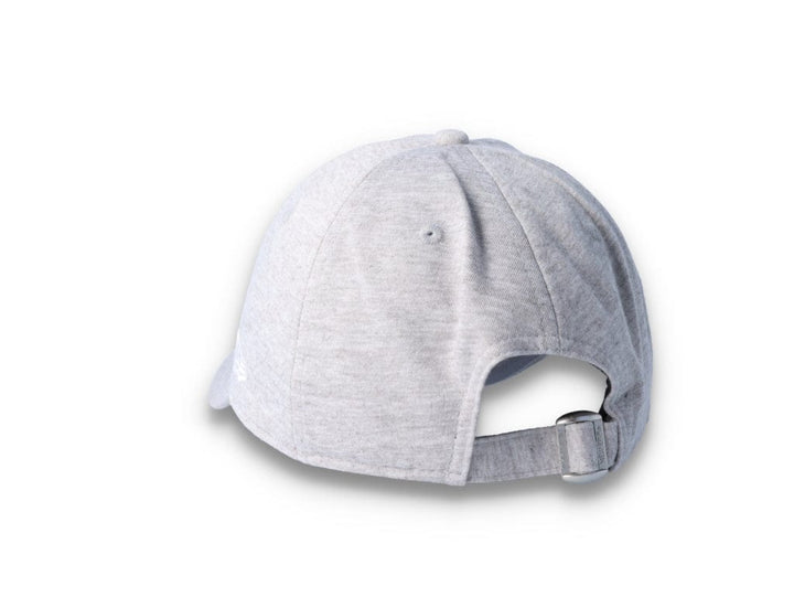 Cap Jersey NY Yankees Grey 9FORTY - LOKK