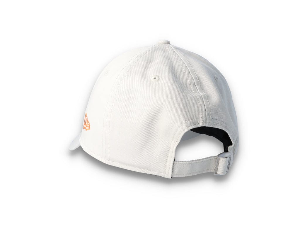 Cap NY Yankees Stone 9FORTY League Essential - LOKK