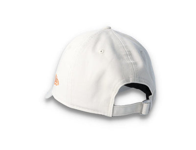 Cap NY Yankees Stone 9FORTY League Essential