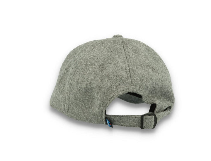 Kavu Cap Winters Classic Smoke - LOKK
