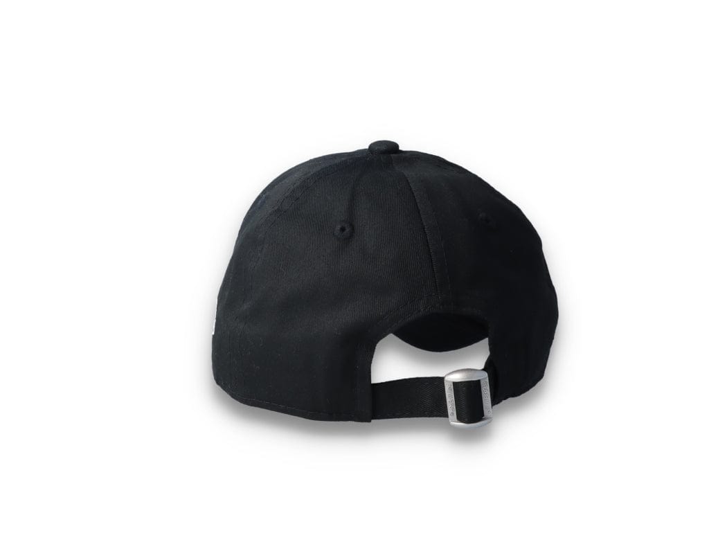 Barne Cap Batman Black 9FORTY - LOKK