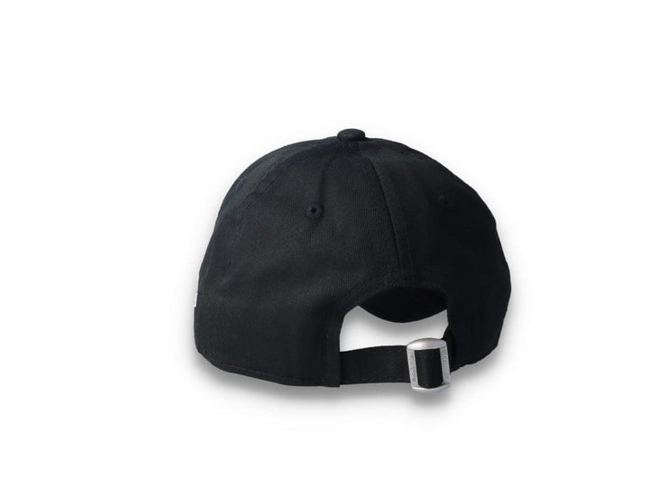 Barne Cap Batman Black 9FORTY - LOKK