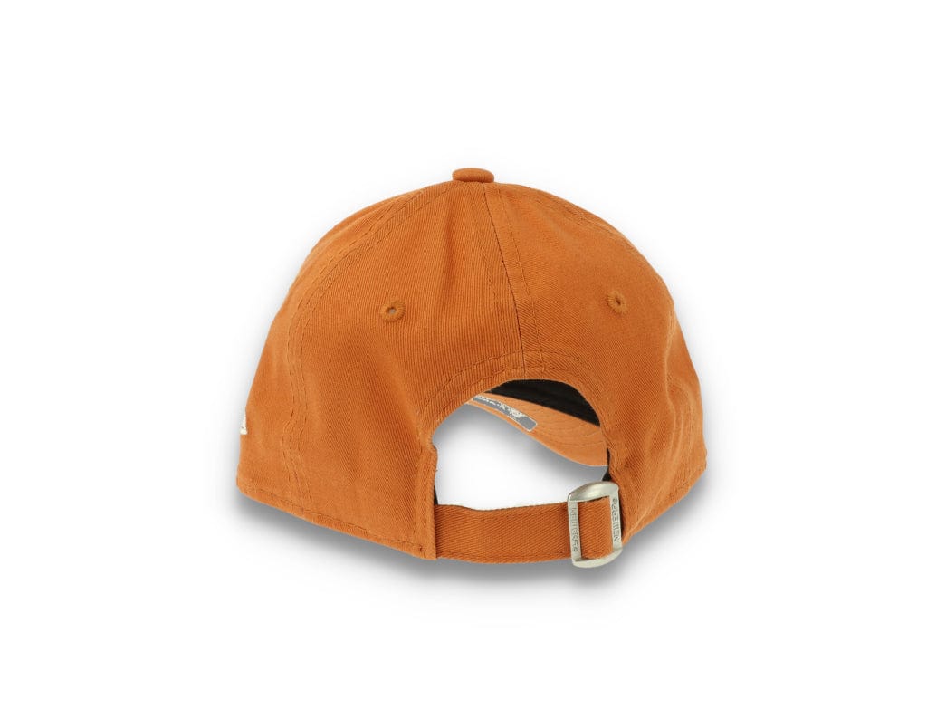 9FORTY Kids League Essential Boston Red Sox Orange - LOKK