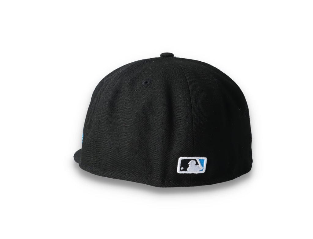 59FIFTY Acperf  Miami Marlins Game - LOKK