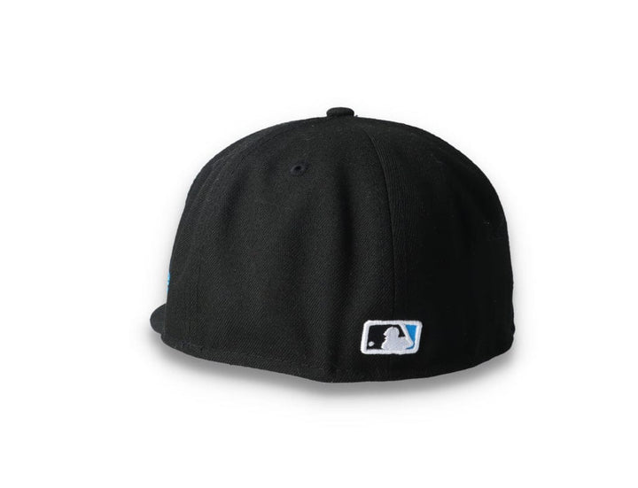 59FIFTY Acperf  Miami Marlins Game - LOKK