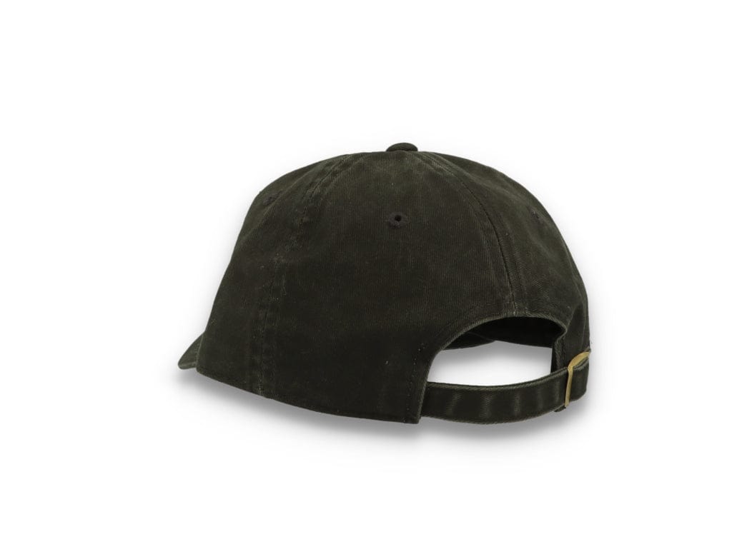 Dad Cap Bel Air Social Club - LOKK