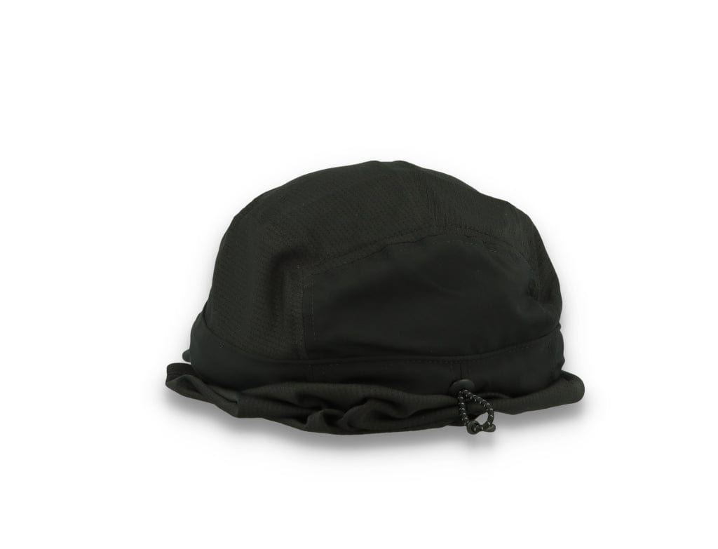 Desert cap Ciele PYN Cap Standard Stripe Shadowcast - LOKK