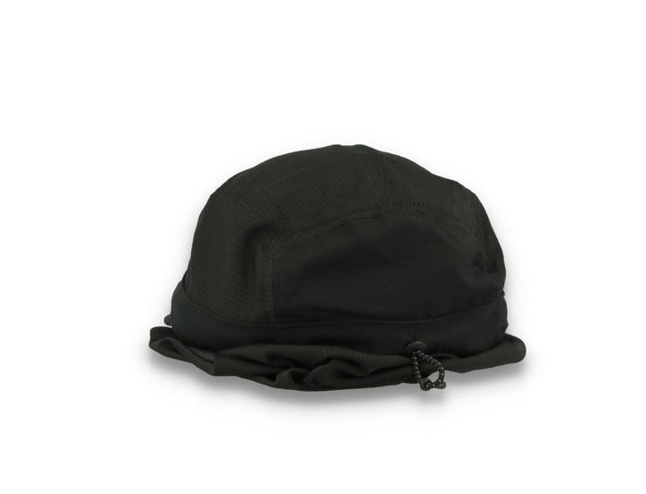 Desert cap Ciele PYN Cap Standard Stripe Shadowcast - LOKK