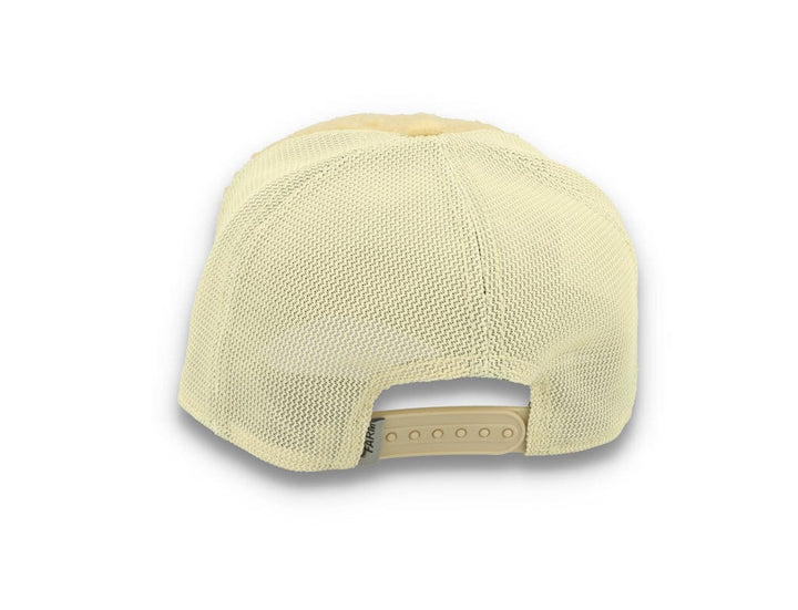 Goorin Animal Farm Trucker Cap First Best Friend - LOKK