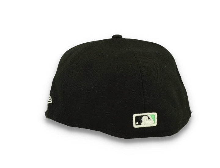 59FIFTY Oakland Athletics Citrus POP - LOKK