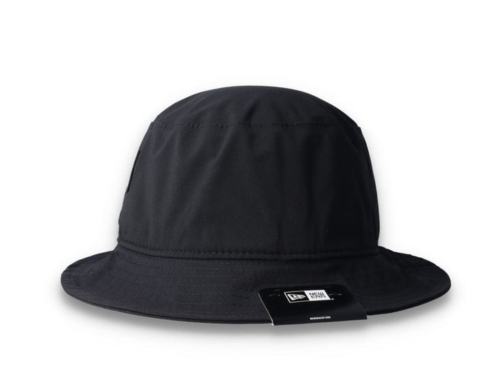 Bucket Hat Gore-Tex x New Era Black - LOKK
