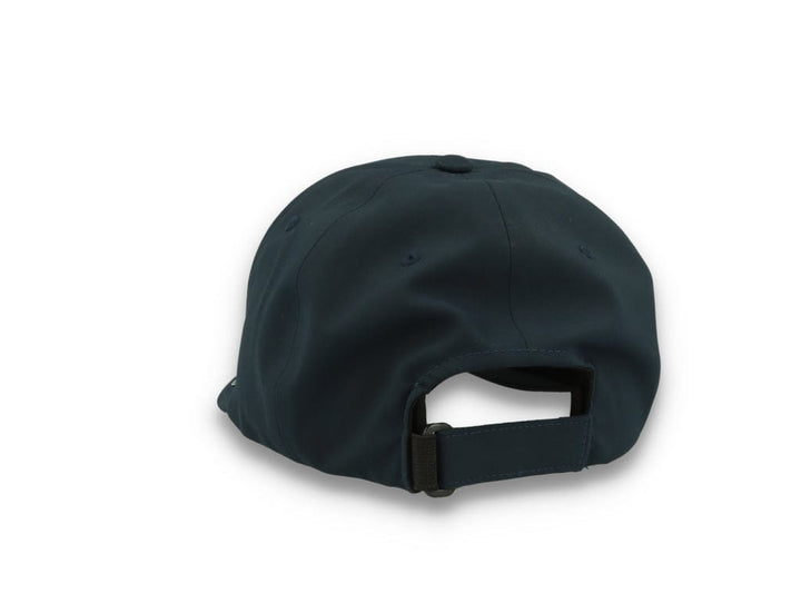 Flexfit Delta Adjustable 180A Navy - LOKK