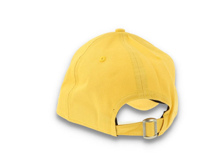 9FORTY League Essential NY Yankees Yellow/White - LOKK
