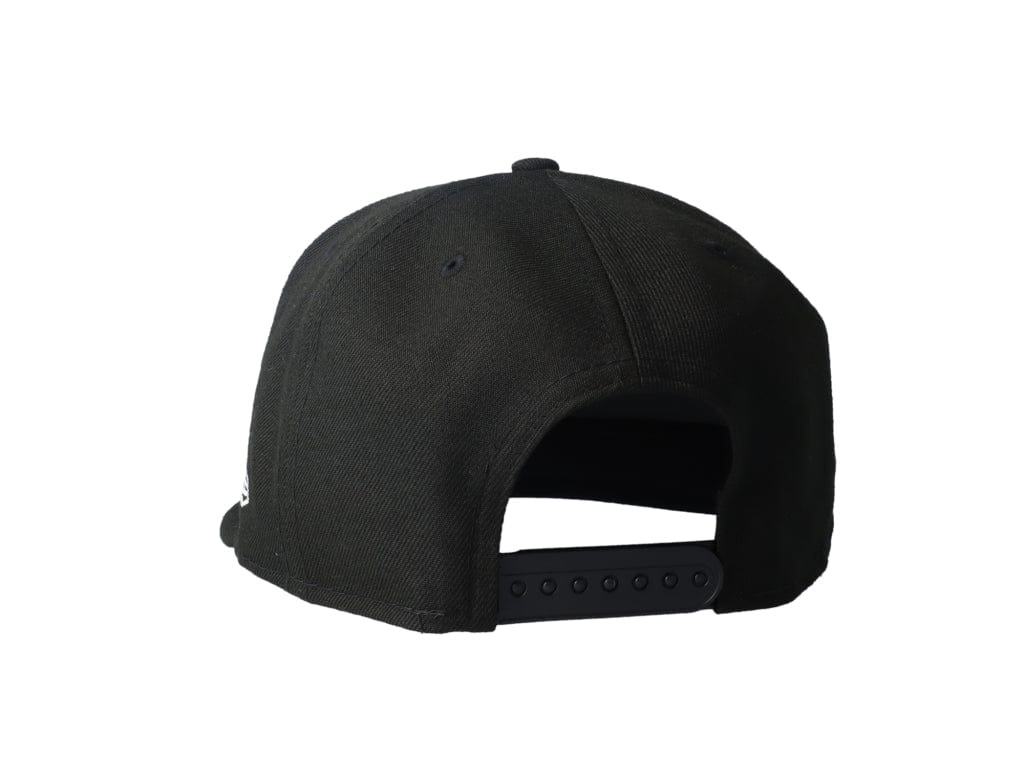 9FIFTY Las Vegas Raiders Patch Up - LOKK