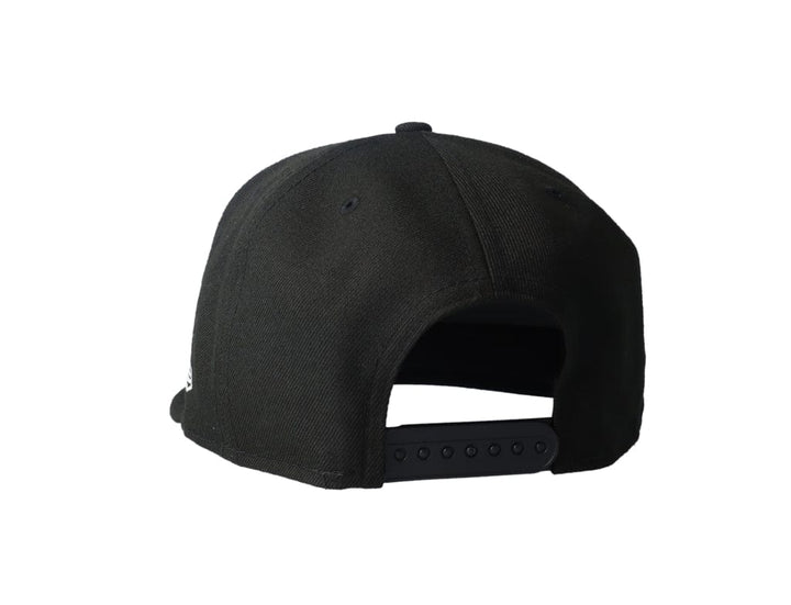 9FIFTY Las Vegas Raiders Patch Up - LOKK