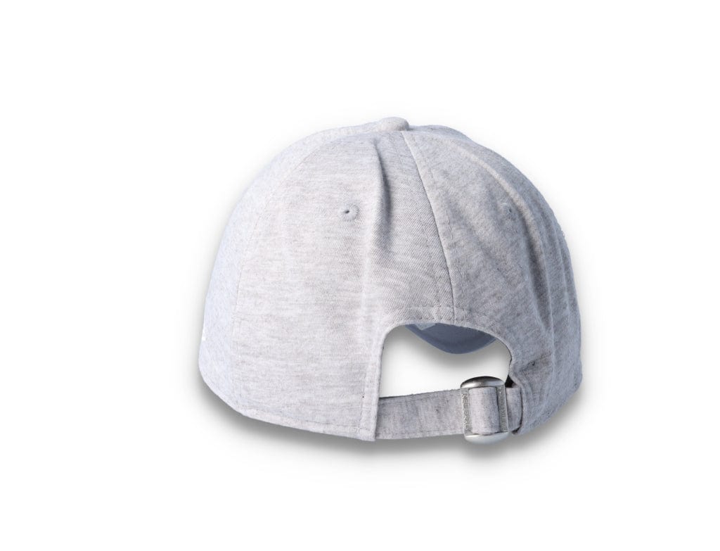 Cap Jersey NY Yankees Grey 9FORTY - LOKK