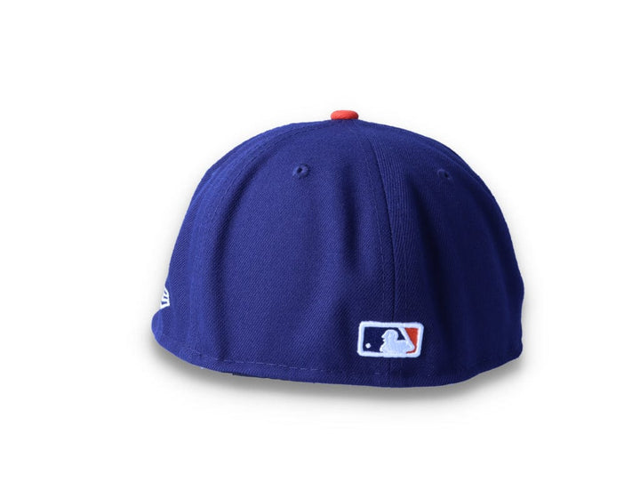 59FIFTY Houston Astros MLB City Connect - LOKK