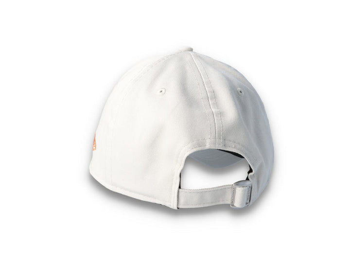 Cap Barn 9FORTY Kids League Essential NY Yankees Stone/Off White - LOKK