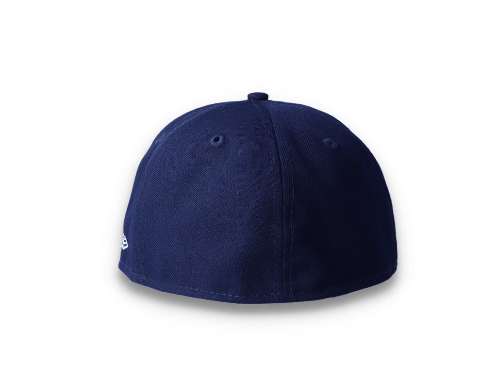59FIFTY World Series NY Yankees - LOKK