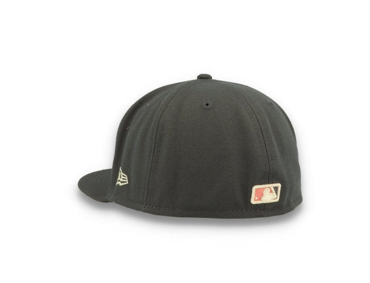 59FIFTY MLB City Connect 2023 Washington Nationals - LOKK