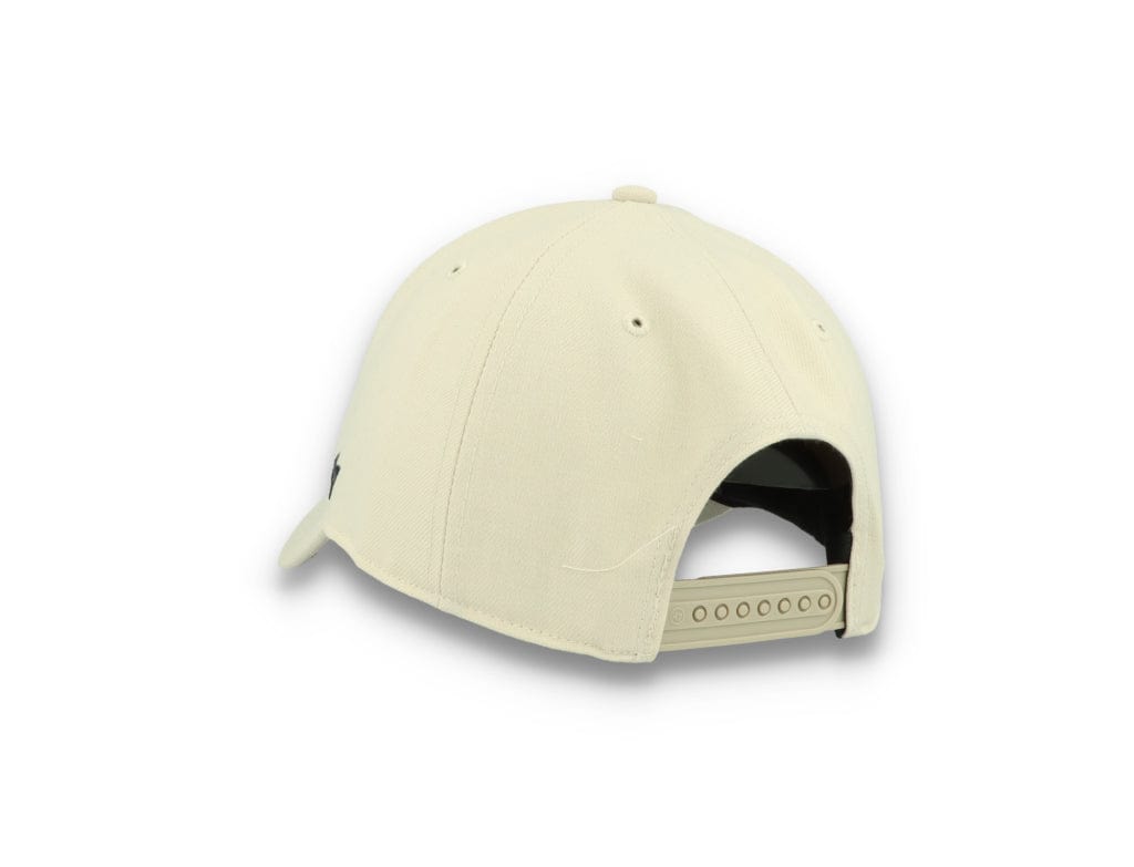 Los Angeles Kings Vintage NHL 47 MVP Snapback Bone - LOKK