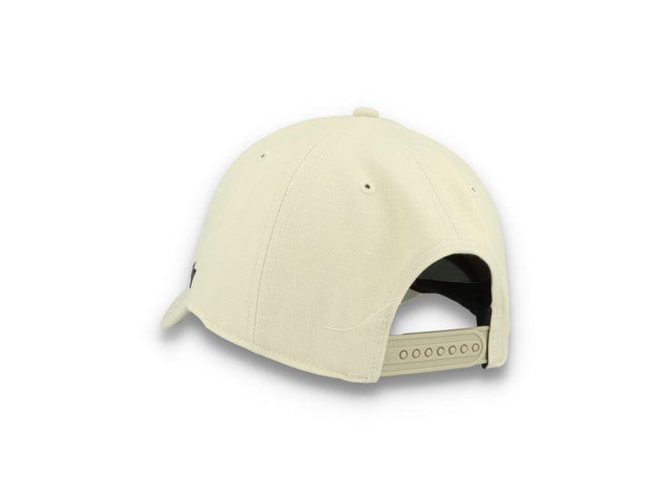 Los Angeles Kings Vintage NHL 47 MVP Snapback Bone - LOKK