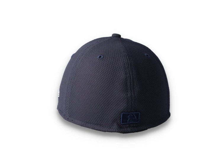 Cap Stretch-Fit LA Dodgers Diamond Era 39THIRTY - LOKK