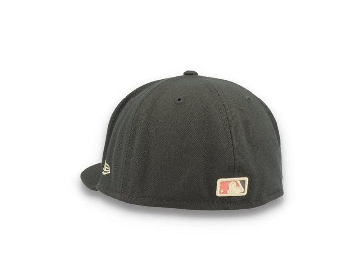 59FIFTY MLB City Connect 2023 Washington Nationals - LOKK