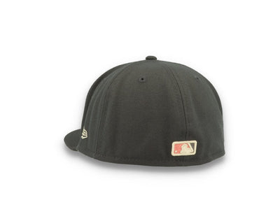 59FIFTY MLB City Connect 2023 Washington Nationals