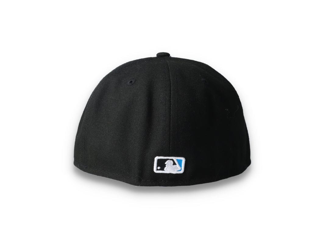 59FIFTY Acperf  Miami Marlins Game - LOKK