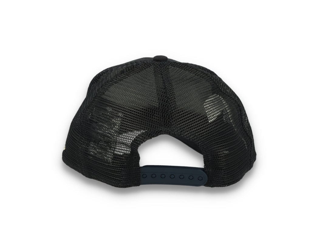 9FORTY A-Frame Trucker Cap Postcard Washington State - LOKK