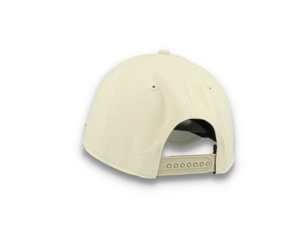 Los Angeles Kings Vintage NHL 47 MVP Snapback Bone - LOKK
