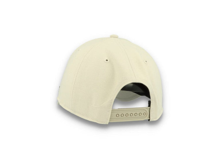 Los Angeles Kings Vintage NHL 47 MVP Snapback Bone - LOKK