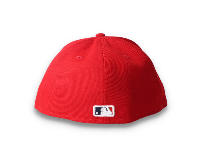 59FIFTY AC Perf Anaheim Angels - LOKK