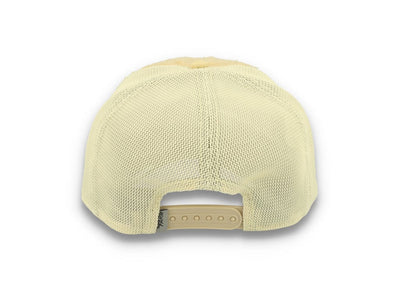 Goorin Animal Farm Trucker Cap First Best Friend