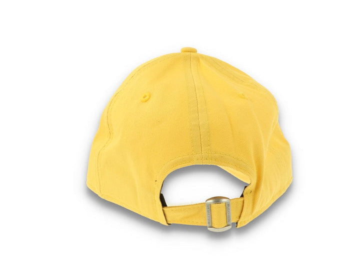 9FORTY League Essential NY Yankees Yellow/White - LOKK