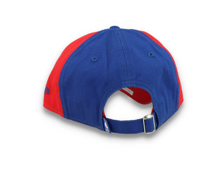 9TWENTY NBA Back Half 23 Philadelphia 76ers - LOKK