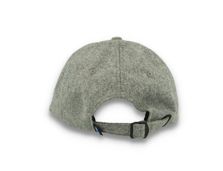 Kavu Cap Winters Classic Smoke - LOKK