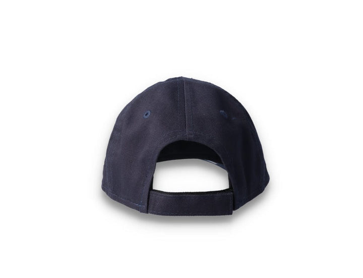 Barne Cap Boston Red Sox Blue 9FORTY - LOKK